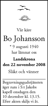 Nordvästra Skånes Tidningar,Landskrona-Posten,Helsingborgs Dagblad