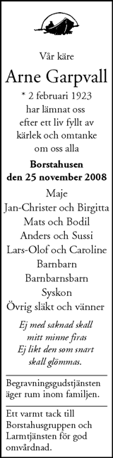 Nordvästra Skånes Tidningar,Landskrona-Posten,Helsingborgs Dagblad