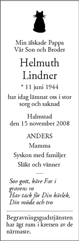 Hallandsposten