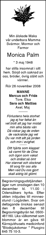 Skaraborgs Allehanda