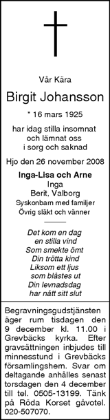 Skaraborgs Allehanda