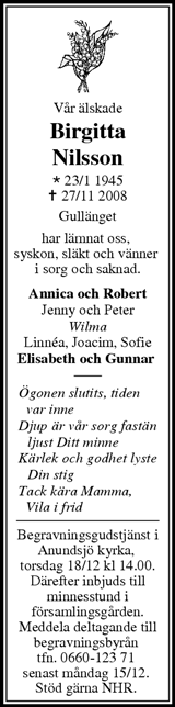 Tidningen Ångermanland,Örnsköldsviks Allehanda