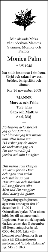 Jönköpings-Posten
