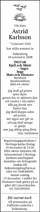 Hallands Nyheter