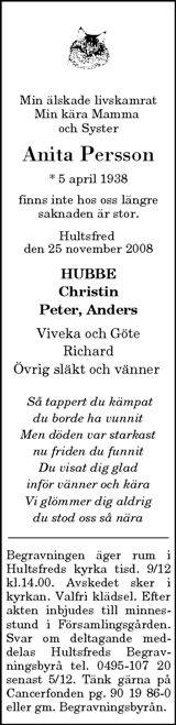 Vimmerby Tidning,Kinda Posten