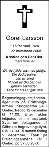 Mariestads-Tidningen