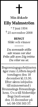 Länstidningen Södertälje