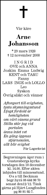Dagens Nyheter
