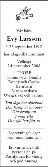 Skånska Dagbladet,Sydsvenskan