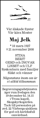 Dagens Nyheter