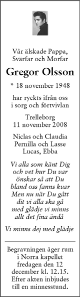 Skånska Dagbladet,Sydsvenskan