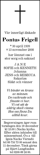 Dagens Nyheter