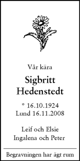 Svenska Dagbladet