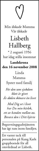 Nordvästra Skånes Tidningar,Landskrona-Posten,Helsingborgs Dagblad