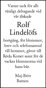 Nordvästra Skånes Tidningar,Landskrona-Posten,Helsingborgs Dagblad