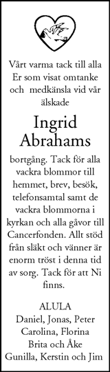 Nordvästra Skånes Tidningar,Landskrona-Posten,Helsingborgs Dagblad