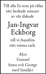 Nordvästra Skånes Tidningar,Landskrona-Posten,Helsingborgs Dagblad