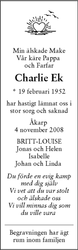 Skånska Dagbladet,Sydsvenskan
