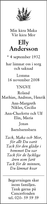 Skånska Dagbladet,Sydsvenskan