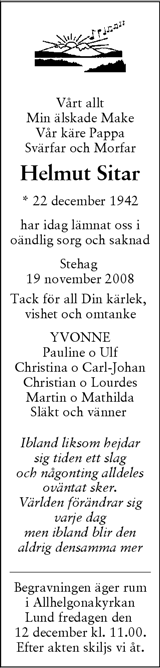 Skånska Dagbladet,Sydsvenskan