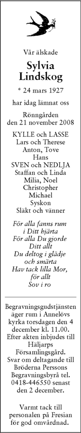 Skånska Dagbladet,Sydsvenskan