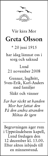 Skånska Dagbladet,Sydsvenskan