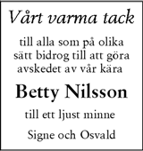 Skånska Dagbladet,Sydsvenskan
