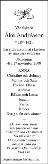 Jönköpings-Posten