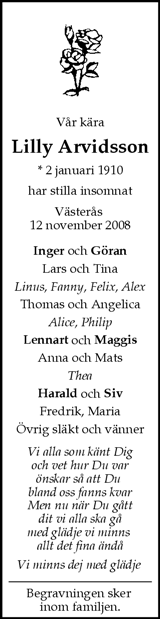Västerås Tidning