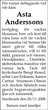 Nya Wermlands-Tidningen