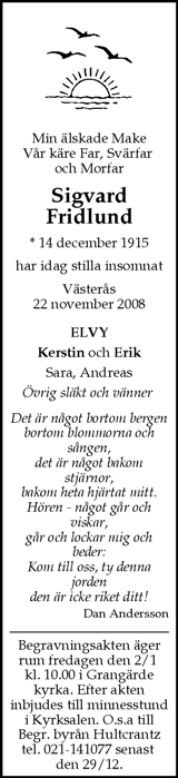 Västerås Tidning