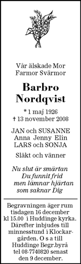 Dagens Nyheter