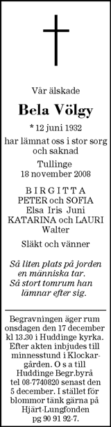 Dagens Nyheter