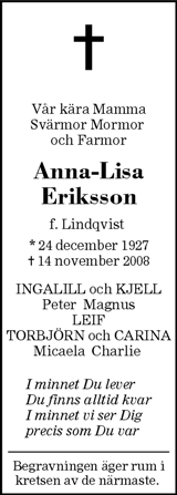 Dagens Nyheter