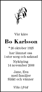 Dagens Nyheter