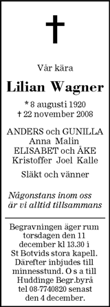 Dagens Nyheter