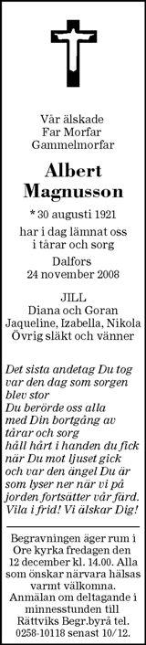 Dagens Nyheter