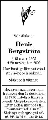 Dagens Nyheter
