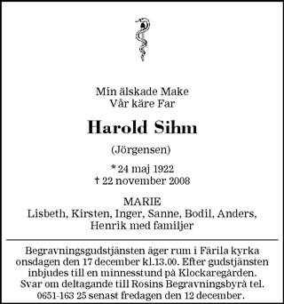 Dagens Nyheter