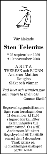 Dagens Nyheter