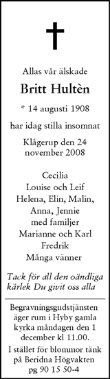 Svenska Dagbladet