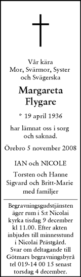 Svenska Dagbladet