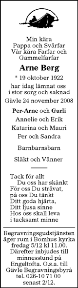Arbetarbladet,Gefle Dagblad