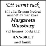 Arbetarbladet,Gefle Dagblad