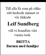 Upsala Nya Tidning