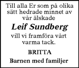 Arbetarbladet