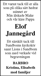 Dalademokraten