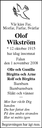 Borlänge Tidning,Falu-Kuriren,Södra Dalarnes Tidning,Nya Ludvika Tidning