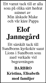 Borlänge Tidning,Falu-Kuriren,Södra Dalarnes Tidning,Nya Ludvika Tidning