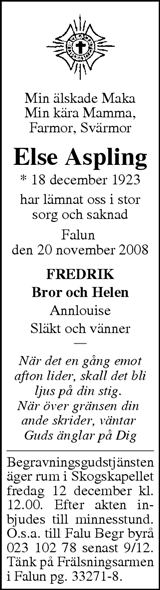 Borlänge Tidning,Falu-Kuriren,Södra Dalarnes Tidning,Nya Ludvika Tidning